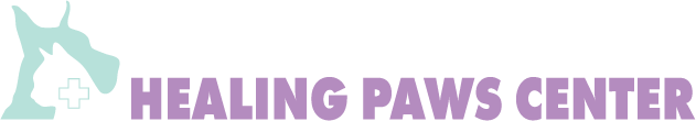 Healing Paws FL