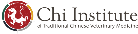 Chi Institute