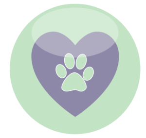 Healing Paws Center are experts in cancer treatment for dogs and cats.