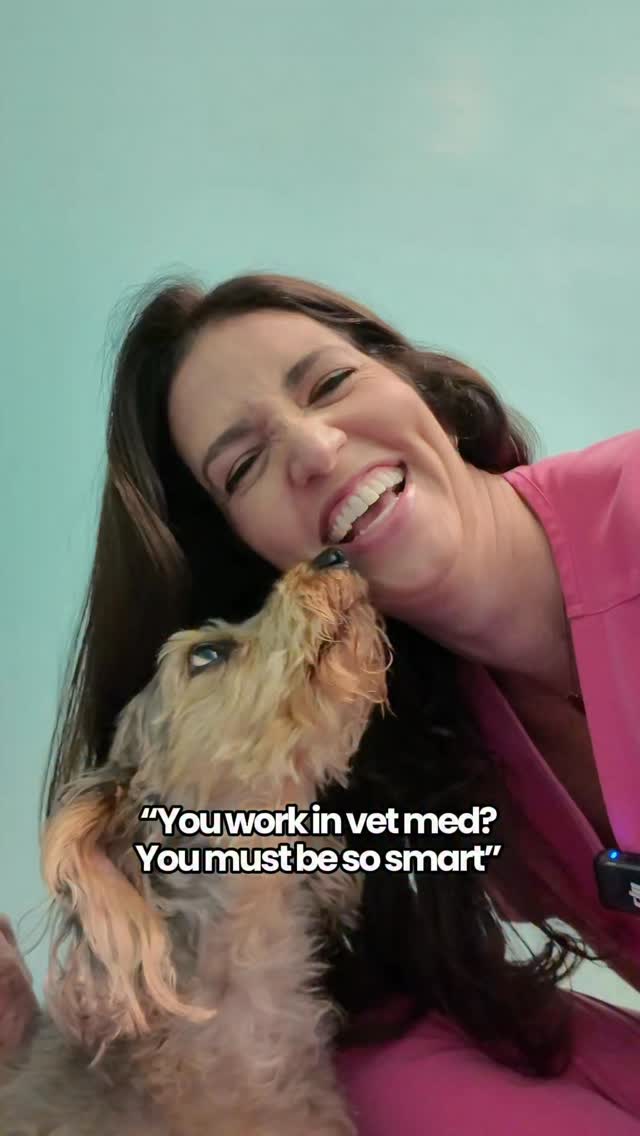 Healing Paws Center